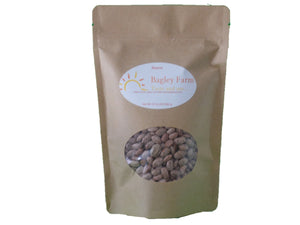 Bagley Farm's Pinto Beans Non-GMO