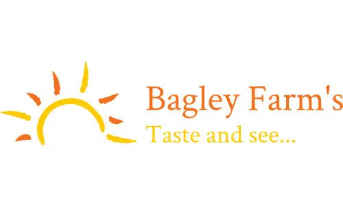 Bagley Farm's Gift Card - Bagley Farm's