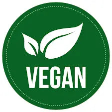 Bagley Farm's Gluten Free All Purpose Flour - Bagley Farm's