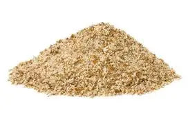 Bagley Farm's Gluten Free Natural Almond Flour - Bagley Farm's