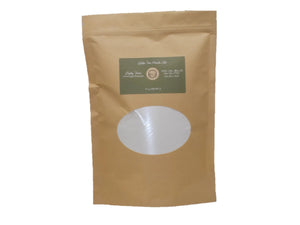 Pancake Mix, Gluten Free 20 oz - Bagley Farm's