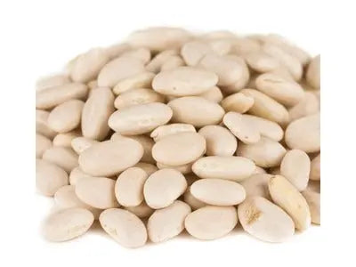 Bagley Farm's Great Northern Beans, Dry Non-GMO - Bagley Farm's