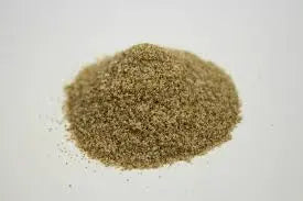 Organic Celery Salt 2 oz - Bagley Farm's