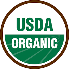 Organic Celery Salt 2 oz - Bagley Farm's