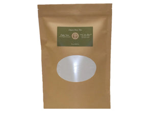 Bagley Farm's Organic Classic Flour Certified Organic - Bagley Farm's