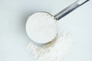 Bagley Farm's Organic Classic Flour Certified Organic - Bagley Farm's