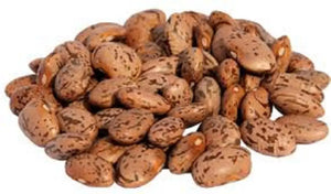 Bagley Farm's Organic Pinto Beans Certified Organic - Bagley Farm's