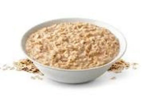 Bagley Farm's Organic Quick Rolled Oats Certified Organic - Bagley Farm's