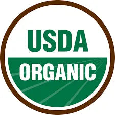 Bagley Farm's Organic Sprouted Spelt Flour Certified Organic - Bagley Farm's