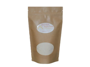 Bagley Farm's Taste of Homemade Gluten Free Bread Mix 1 lb Loaf - Bagley Farm's