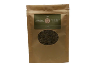 Bagley Farm's Thyme, Dried Leaves 1 oz - Bagley Farm's