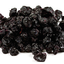 Bagley Farm's Dry Blueberries 4 oz
