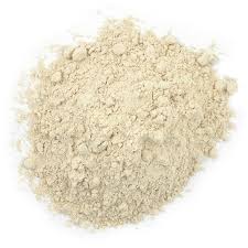 Bagley Farm's Brown Rice Flour