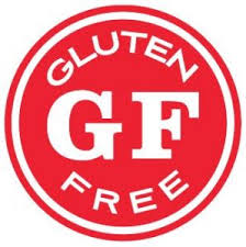 Bagley Farm's Gluten Free White Rice Flour