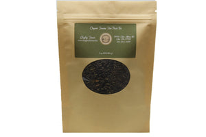 Organic Jasmine Fair Trade Tea
