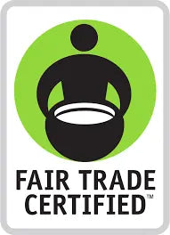 Organic Earl Grey Fair Trade Tea - Bagley Farm's