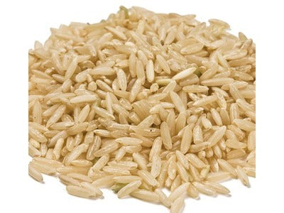 Bagley Farm's Long Grain Brown Rice