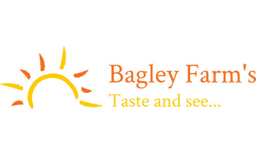 Bagley Farm's Gift Card
