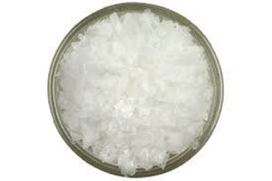 Sea Salt, Kosher 4 oz